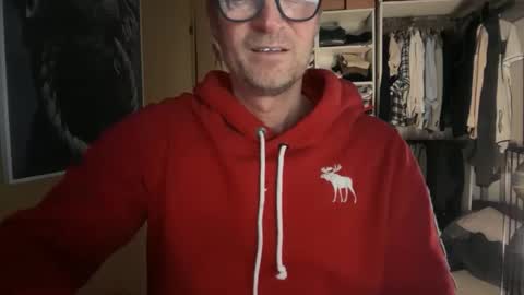 Snapshot of hankmoody6 chatting on 24, 2, 2025 hanky online show from 24, 2, 2025