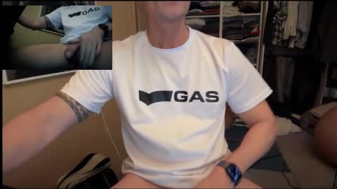 Snapshot of hankmoody6 chatting on 25, 2, 2025 hanky online show from 25, 2, 2025