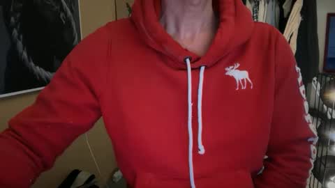 Snapshot of hankmoody6 chatting on 28, 2, 2025 hanky online show from 28, 2, 2025