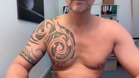 Snapshot of hankmoody6 chatting on 3, 11, 2025 hanky online show from 3, 11, 2025