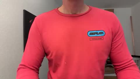 Snapshot of hankmoody6 chatting on 14, 11, 2025 hanky online show from 14, 11, 2025