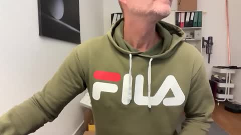 Snapshot of hankmoody6 chatting on 4, 12, 2025 hanky online show from 4, 12, 2025