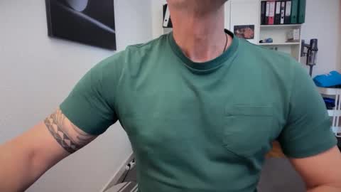 hanky online show from 16, 2, 2026