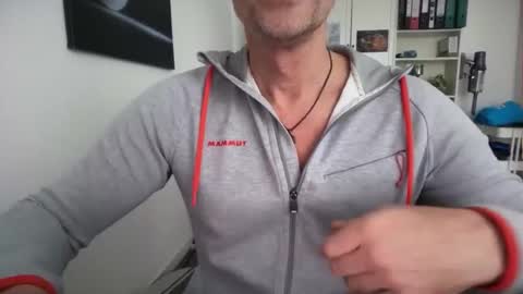 hanky online show from 17, 2, 2026