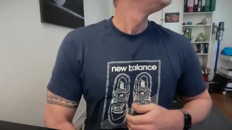 hanky online show from 23, 3, 2026