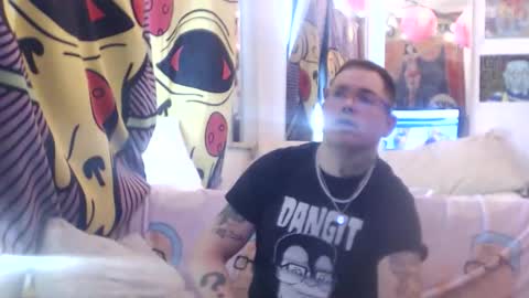 Snapshot of hankrams chatting on 17, 2, 2026 hank rams online show from 17, 2, 2026