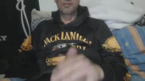 hankskrave online show from 9, 1, 2026