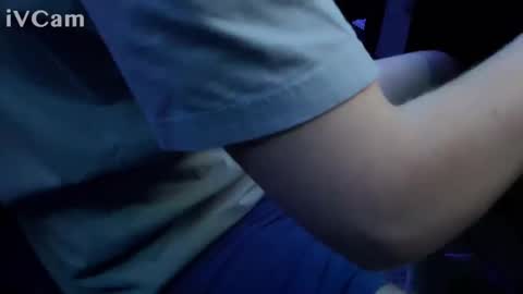 Snapshot of hankythewanky69 chatting on 22, 2, 2025 hankythewanky69 online show from 22, 2, 2025