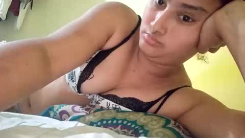 Snapshot of hann675654 chatting on 23, 9, 2025 Hann675654 online show from 23, 9, 2025