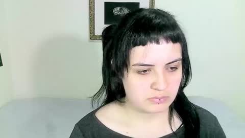 Snapshot of hanna99moon chatting on 20, 11, 2025 JUANA online show from 20, 11, 2025