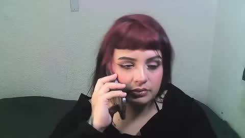 JUANA online show from 4, 3, 2026