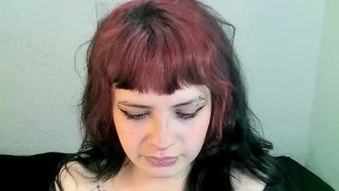 JUANA online show from 19, 3, 2026