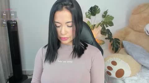 hanna online show from 15, 2, 2026