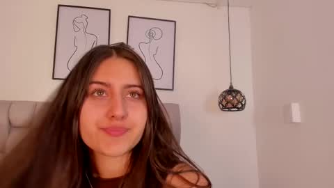 hanna__evans_ online show from 1, 11, 2025