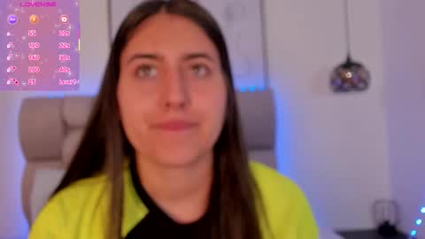 hanna__evans_ online show from 9, 1, 2026