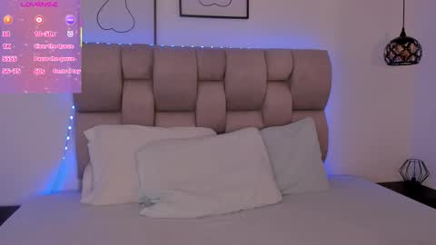 hanna__evans_ online show from 13, 1, 2026