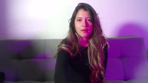 Hanna  online show from 15, 2, 2026