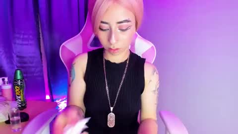  hanna  online show from 30, 12, 2024