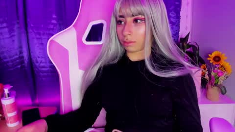  hanna  online show from 31, 12, 2024