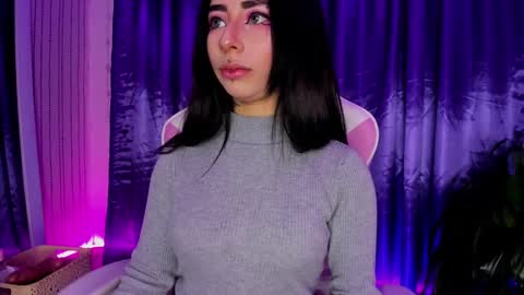  hanna  online show from 7, 1, 2025