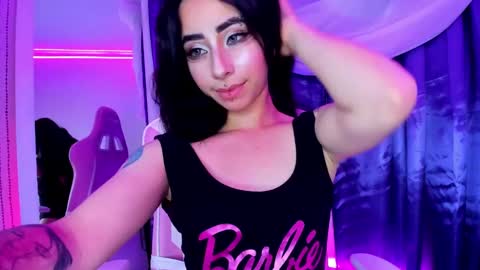  hanna  online show from 9, 1, 2025