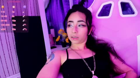  hanna  online show from 15, 1, 2025