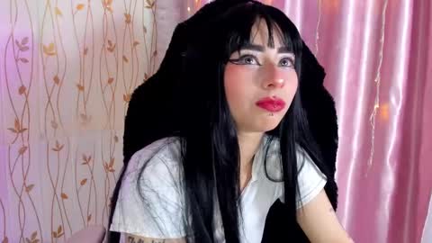  hanna  online show from 27, 2, 2025