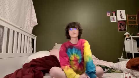 Hanna Banana5 online show from 17, 2, 2026