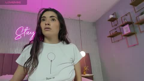 hanna_bastian_vc online show from 9, 10, 2025