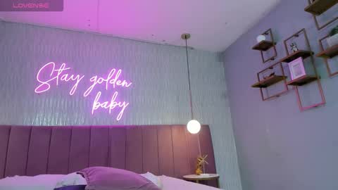 hanna_bastian_vc online show from 16, 10, 2025