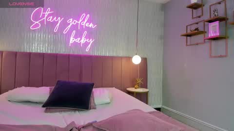 hanna_bastian_vc online show from 1, 11, 2025