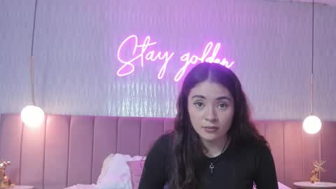 hanna_bastian_vc online show from 9, 11, 2025