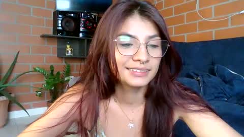 hanna online show from 13, 2, 2025