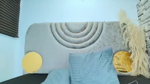 Hanna Castro online show from 18, 1, 2026