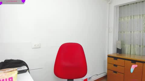 Sara online show from 23, 10, 2025