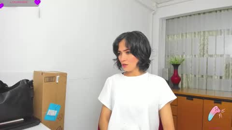 Sara online show from 16, 11, 2025