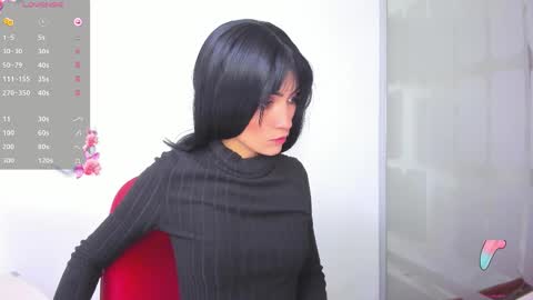 Sara online show from 19, 2, 2026