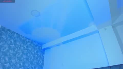 hanna_connorss online show from 5, 11, 2025