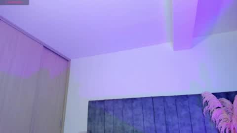 hanna_connorss online show from 13, 12, 2025