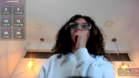 HANNA online show from 2, 2, 2026