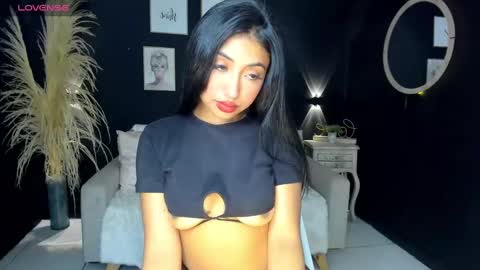  im Hanna online show from 2, 12, 2024