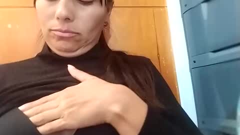 HANNA online show from 6, 11, 2025