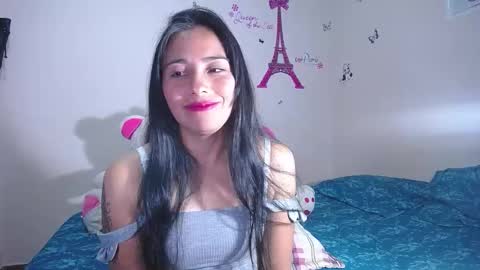 HANNA online show from 6, 3, 2026