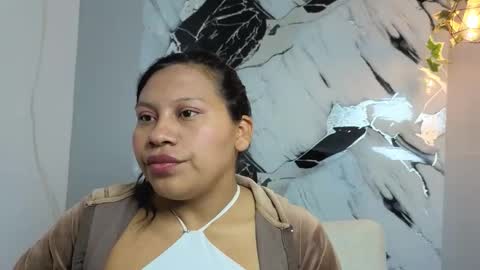 Snapshot of hanna_goldenst chatting on 24, 11, 2025 hanna_goldenst online show from 24, 11, 2025