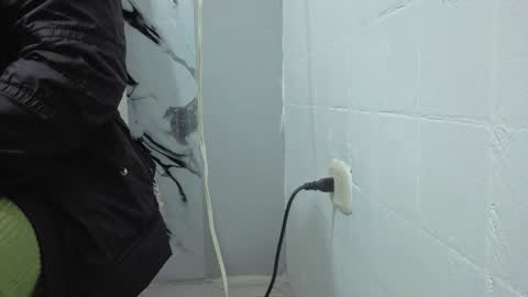 Snapshot of hanna_goldenst chatting on 15, 1, 2026 hanna_goldenst online show from 15, 1, 2026