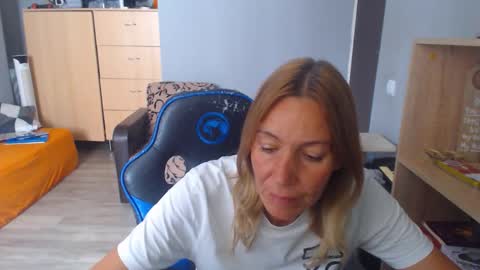 hanna_ha online show from 11, 9, 2025
