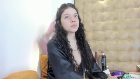  Hanna online show from 25, 1, 2025