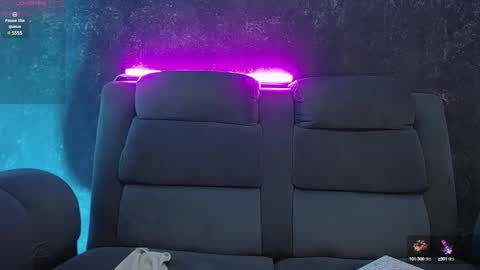 Isabella online show from 24, 12, 2024