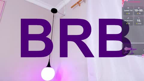 Snapshot of hanna_kiim chatting on 11, 1, 2025 online show from 11, 1, 2025