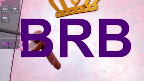 Snapshot of hanna_kiim chatting on 20, 1, 2025 online show from 20, 1, 2025